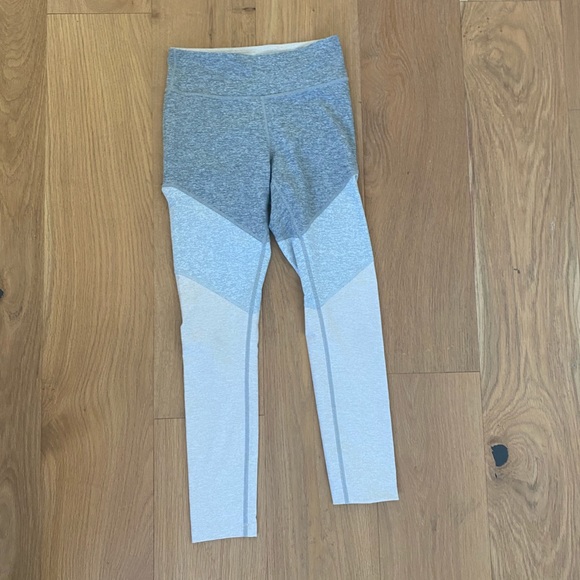 Outdoor Voices Pants - Outdoor Voices Leggings